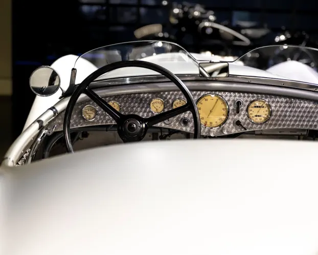 Cadoola Kasino Android/iOS Sovellus